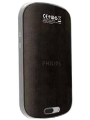 Philips