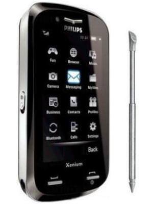 Philips