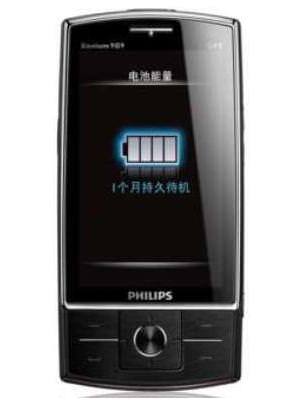 Philips