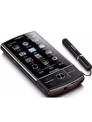 Philips