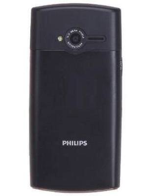 Philips