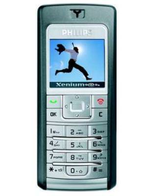 Philips