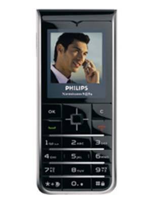 Philips