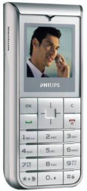 Philips