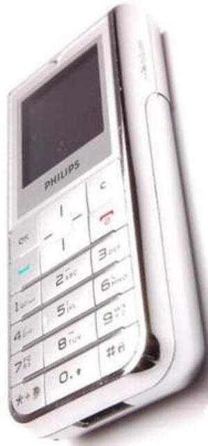 Philips