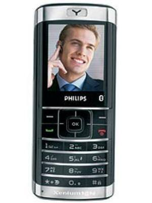 Philips