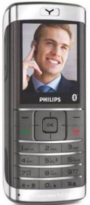 Philips