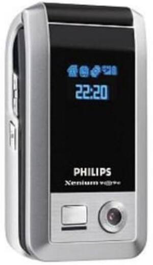 Philips
