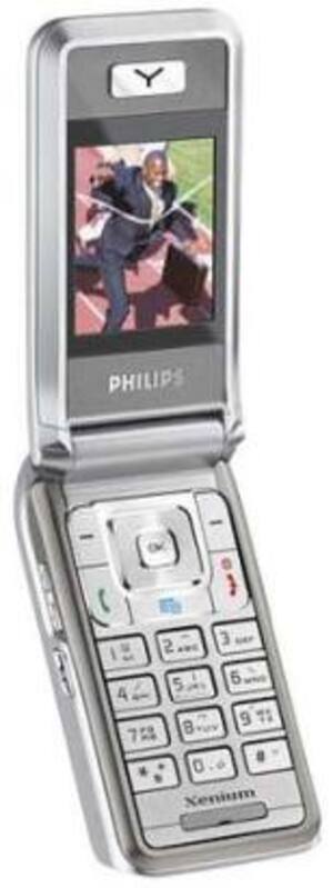 Philips