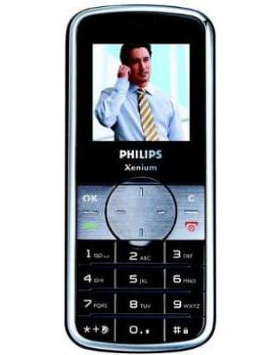 Philips