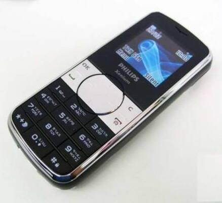 Philips