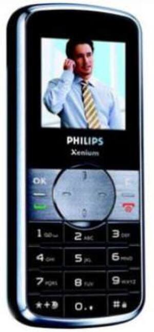 Philips