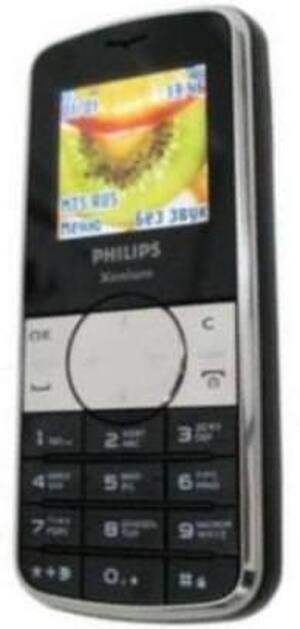 Philips