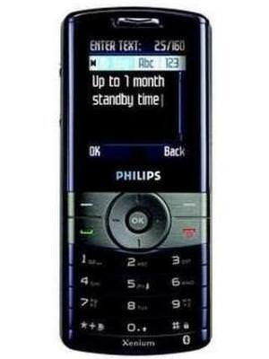 Philips