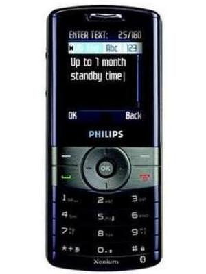 Philips