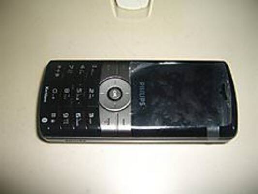 Philips
