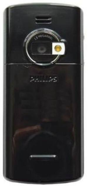 Philips