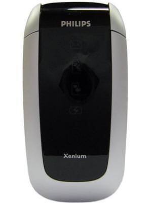 Philips