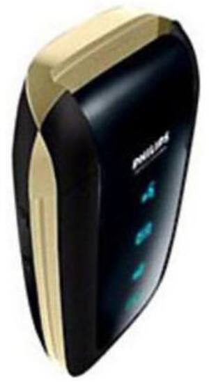 Philips