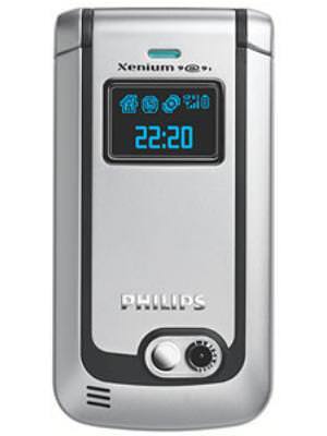 Philips