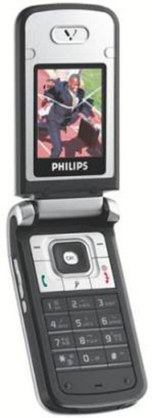 Philips