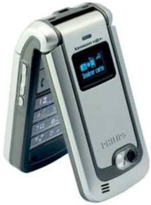 Philips