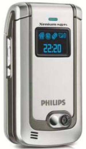 Philips