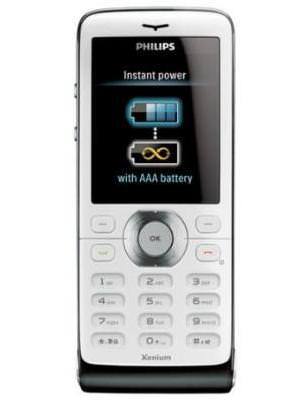Philips