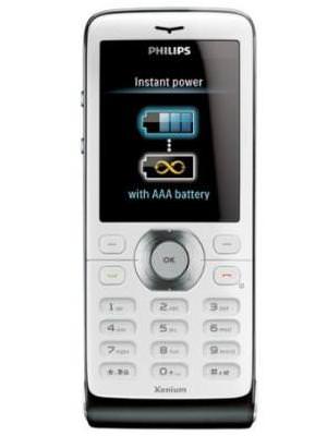 Philips