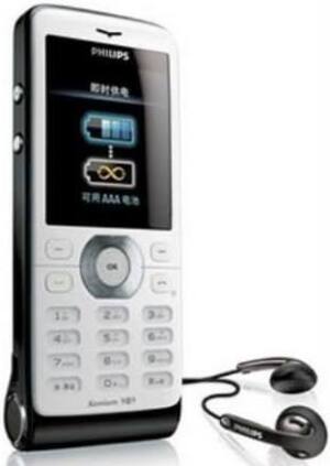 Philips