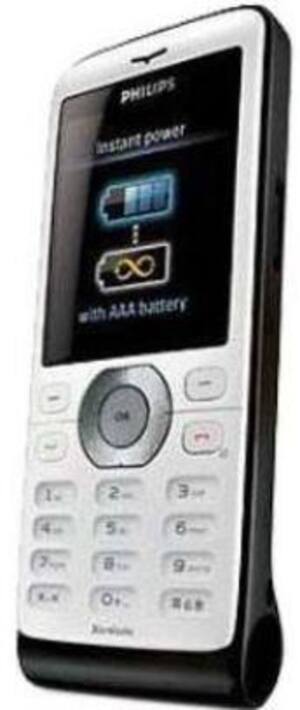 Philips