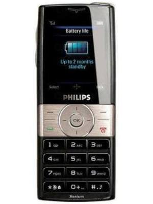 Philips