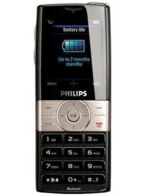 Philips