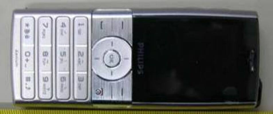 Philips