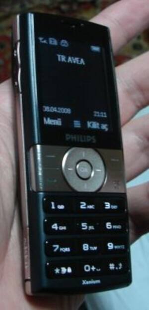 Philips