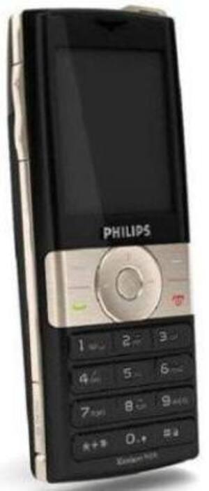 Philips