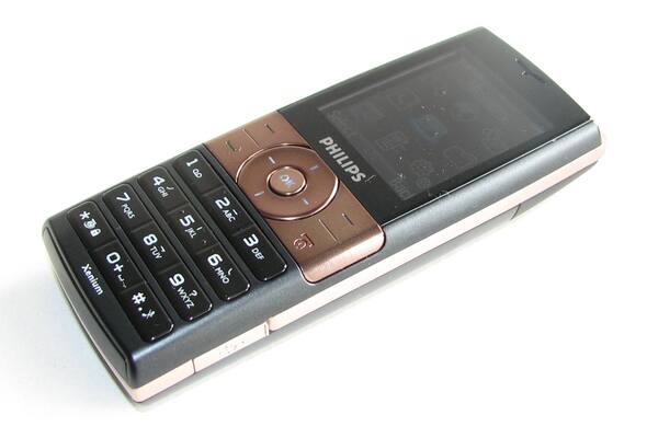 Philips