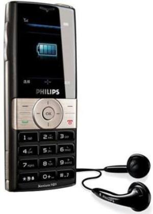 Philips