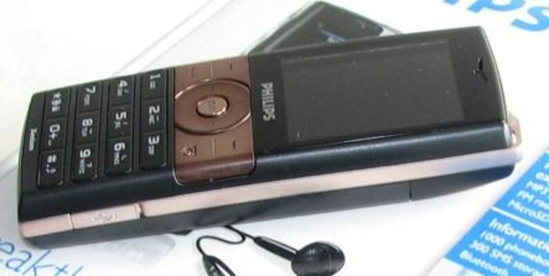 Philips