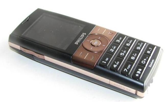 Philips