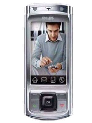 Philips