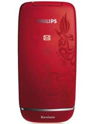 Philips