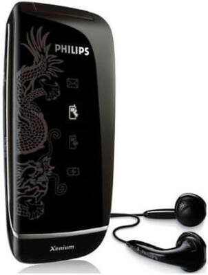 Philips