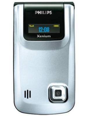 Philips