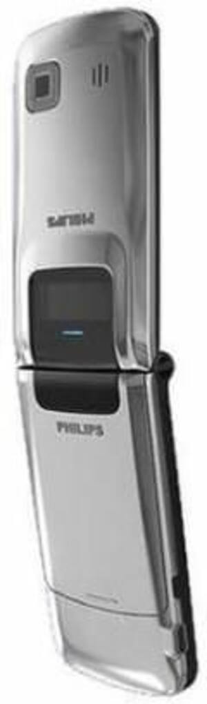 Philips