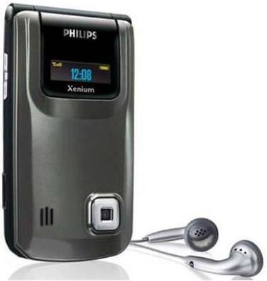 Philips