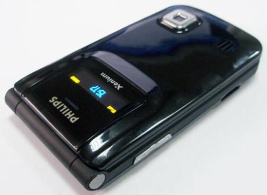 Philips