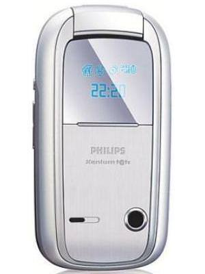 Philips