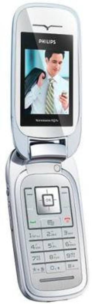 Philips