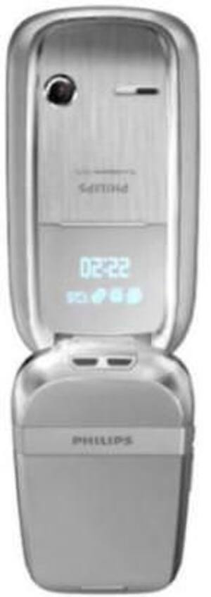 Philips